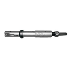 تیوب کاترtubecutter دستی کریس لهستان سایز 3/8الی21/2سریpttc