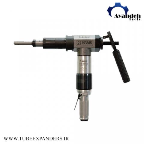 MiniCut300-مینی کات 300 -تیوب کاتر-TUBE CUTTER